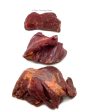 Bison Chunks Online Hot Sale