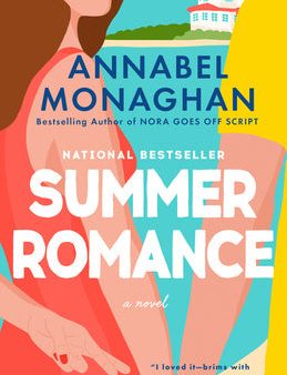 Summer Romance For Cheap