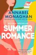 Summer Romance For Cheap