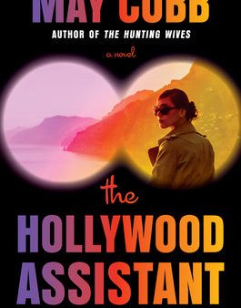 Hollywood Assistant, The Online now