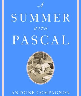 Summer with Pascal, A For Sale