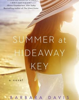 Summer at Hideaway Key Discount