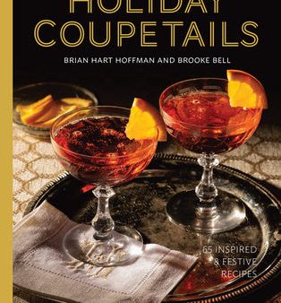 Holiday Coupetails Online