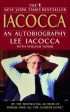 Iacocca: An Autobiography For Discount