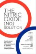 Nitric Oxide (NO) Solution, The Supply