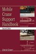 Mobile Crane Support Handbook Supply