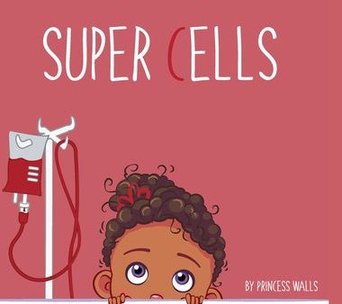 Super Cells Online