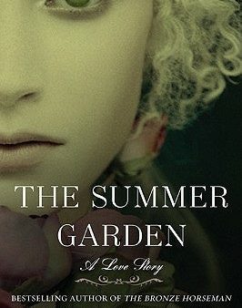 Summer Garden, The on Sale