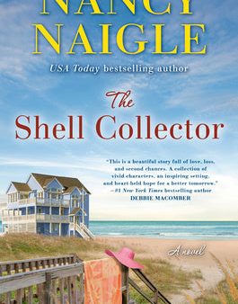 Shell Collector, The on Sale