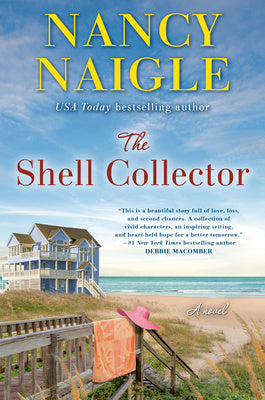 Shell Collector, The on Sale