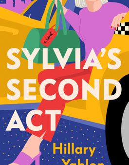 Sylvia s Second ACT Online Hot Sale