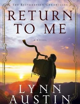 Return to Me Online Sale