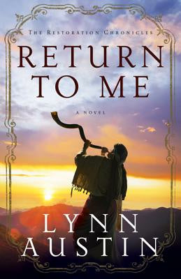 Return to Me Online Sale