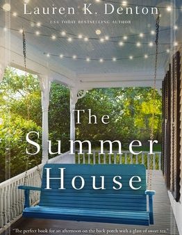 Summer House, The For Discount