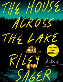 House Across the Lake, The Hot on Sale