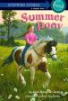 Summer Pony Discount