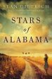 Stars of Alabama: A Novel by Sean of the South Online now