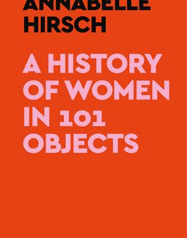 History of Women in 101 Objects, A Fashion