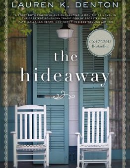 Hideaway, The Discount