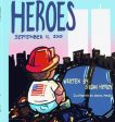 Heroes: September 11, 2001 Cheap