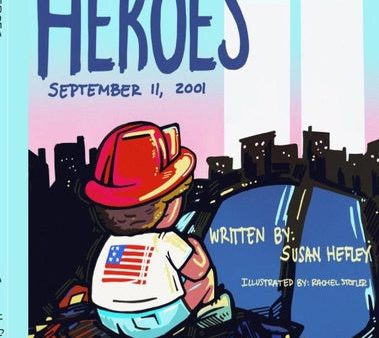 Heroes: September 11, 2001 Cheap