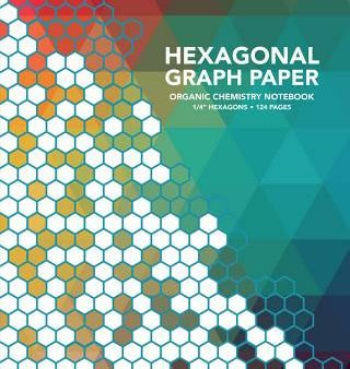 Hexagonal Graph Paper Cheap