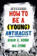 How to Be a (Young) Antiracist Sale