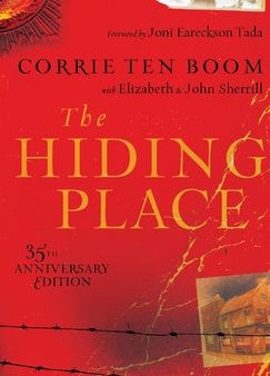 Hiding Place Online Hot Sale