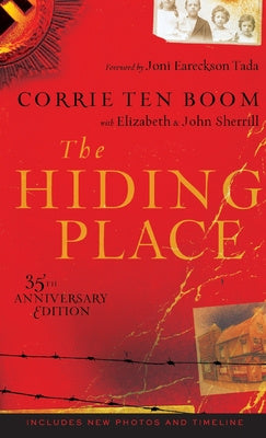 Hiding Place Online Hot Sale